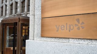 Yelp bans 3rd-grade restaurant reviewers; integrity of Yelp reviews now restored